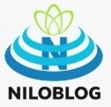 قطعات کامینز